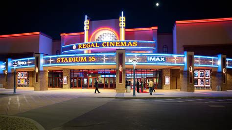 Movie Showtimes and Theaters near Laughlin, NV